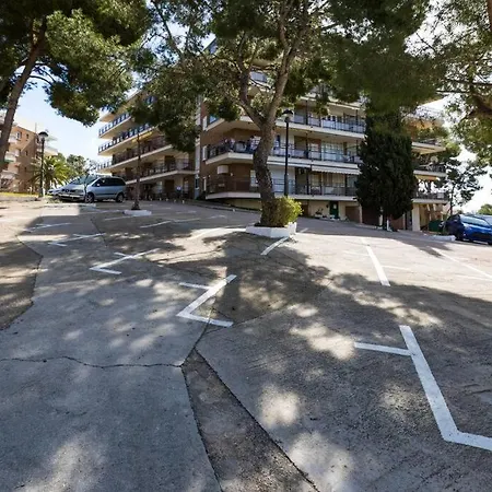 Appartement Just Oliver Holidays - Cye Vi Nude Cap *